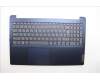 5CB1F27115 Lenovo COVER Upper Case ASM_FRA/ARA L82LX NFPAB