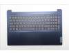 Lenovo COVER Upper Case ASM_UKR L82LX NFPAB für Lenovo IdeaPad 1 5IJL7 (82LX/82QH)