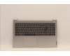 5CB1F27134 Lenovo COVER Upper Case ASM_ARA L82LX NFPCG