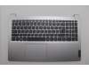 Lenovo COVER Upper Case ASM_HUN L82LX NFPCG für Lenovo IdeaPad 1 5IJL7 (82LX/82QH)