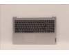 Lenovo COVER Upper Case ASM_EURO ENG L82LXNFPCG für Lenovo IdeaPad 1 5IJL7 (82LX/82QH)