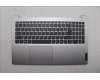 5CB1F27143 Lenovo COVER Upper Case ASM_CZE/SLK L82LX NFPCG