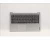 5CB1F27144 Lenovo COVER Upper Case ASM_BUL L82LX NFPCG