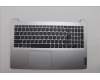5CB1F27146 Lenovo COVER Upper Case ASM_FRA/ARA L82LX NFPCG