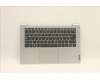 Lenovo COVER UpperCaseASM_SPA C82R0 NFP CG für Lenovo IdeaPad 1 14ADA7 (82R0)