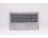 Lenovo COVER UpperCaseASM_ENG C82R1 NFP CG für Lenovo IdeaPad 1 15ADA7 (82U4)