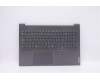 Lenovo 5CB1F36860 Tastatur inkl. Topcase ASM_JPN H 82QQ SG_DIS