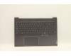 Lenovo COVER Upper Case ASM_SPA H 82QQ SG_DIS für Lenovo IdeaPad Slim 7 Pro 16 ACH6 (82QR)