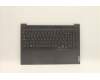 Lenovo COVER Upper Case ASM_SPA H 82QQ SG_UMA für Lenovo IdeaPad Slim 7 Pro 16 ACH6 (82QR)