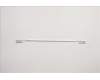 Lenovo 5CB1F38657 COVER HINGE COVER L 82RB CG