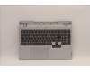 5CB1F38669 Lenovo COVER Upper Case ASM_FRA L82RB CLGY