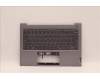 Lenovo 5CB1H18256 Tastatur inkl. Topcase ASM_KOR W 21AR AG