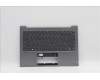 5CB1H18281 Lenovo COVER Upper Case ASM_ARA W 21AR AG