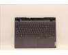 5CB1H22920 Lenovo COVER Upper Case ASM_BUL L82RC STGY