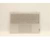 Lenovo COVER Upper Case ASM_SWS L82LU OAT für Lenovo IdeaPad Yoga 9 14IAP7 (82LU)