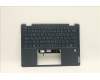 5CB1H23790 Lenovo COVER Upper Case ASM_ARA C 82UD BL