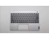 5CB1H24748 Lenovo COVER Upper Case ASM_FRA W 21AT CG