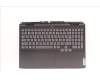 5CB1H30547 Lenovo COVER Upper Case ASM_FRA C 82S9 BLA