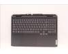 5CB1H30551 Lenovo COVER Upper Case ASM_BEL C 82S9 BLA