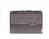 5CB1H30555 Lenovo COVER Upper Case ASM_BUL C 82S9 BLA