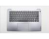 Lenovo COVER Upper Case ASM_SPA L82RJ FP AG für Lenovo IdeaPad 3-14IAU7 (82RJ)