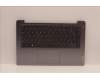 5CB1H56944 Lenovo COVER Upper Case ASM_FRA L82RJ NFP AG