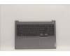 5CB1H68147 Lenovo COVER Upper Case ASM_ARAH21CYFPARGYET