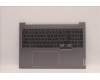 Lenovo COVER Upper Case ASM_CZE/SLK21CYFPARGYET für Lenovo ThinkBook 16 G4+ IAP (21CY)