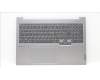 Lenovo COVER Upper Case ASM_ITAH21CYNFPARGYET für Lenovo ThinkBook 16 G4+ IAP (21CY)