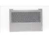 Lenovo COVER Upper Case ASM_ITAH21CXNFPETARGY für Lenovo ThinkBook 14 G4+ IAP (21CX)
