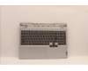 5CB1H68392 Lenovo COVER Upper Case ASM_BUL L82RD CG RGB