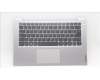 5CB1H68622 Lenovo COVER Upper Case ASM_FRA L82R3 CG_NFP