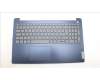 5CB1H70399 Lenovo COVER Upper Case ASM_CZE/SLK L82R4 FPAB