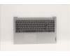 Lenovo COVER Upper Case ASM_ENG L82R4 FPCG für Lenovo IdeaPad 1-15ALC7 (82R4)