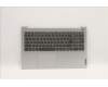 Lenovo COVER Upper Case ASM_POR L82R4 FPCG für Lenovo IdeaPad 1-15ALC7 (82R4)