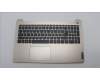Lenovo COVER Upper Case ASM_SLV L82R4 FPSD für Lenovo IdeaPad 1-15ALC7 (82R4)