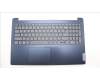 Lenovo COVER Upper Case ASM_ENG L82R4 NFPAB für Lenovo IdeaPad 1-15ALC7 (82R4)