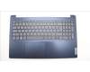 5CB1H70703 Lenovo COVER Upper Case ASM_BUL L82R4 NFPAB