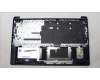 5CB1H70705 Lenovo COVER Upper Case ASM_FRA/ARA L82R4 NFPAB