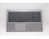 Lenovo COVER Upper Case ASM_UKE L82R4 NFPCG für Lenovo IdeaPad 1-15ALC7 (82R4)