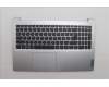 Lenovo COVER Upper Case ASM_ITA L82R4 NFPCG für Lenovo IdeaPad 1-15ALC7 (82R4)
