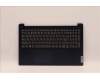 Lenovo COVER Upper Case ASM_GER L82R4 NFPAB für Lenovo IdeaPad 1-15ALC7 (82R4)