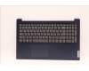 5CB1H70481 Lenovo COVER Upper Case ASM_ARA L82R4 NFPAB