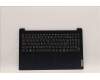Lenovo COVER Upper Case ASM_HUN L82R4 NFPAB für Lenovo IdeaPad 1-15ALC7 (82R4)