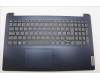 Lenovo COVER Upper Case ASM_NORDIC L82R4 NFPAB für Lenovo IdeaPad 1-15ALC7 (82R4)