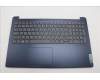 5CB1H70487 Lenovo COVER Upper Case ASM_BEL L82R4 NFPAB