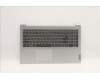 Lenovo COVER Upper Case ASM_RUS L82R4 NFPCG für Lenovo IdeaPad 1-15ALC7 (82R4)