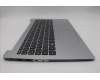 5CB1H70720 Lenovo COVER Upper Case ASM_FRA L82R4 NFPCG