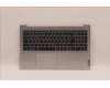 Lenovo COVER Upper Case ASM_GER L82R4 NFPCG für Lenovo IdeaPad 1-15ALC7 (82R4)