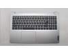 5CB1H70722 Lenovo COVER Upper Case ASM_ARA L82R4 NFPCG